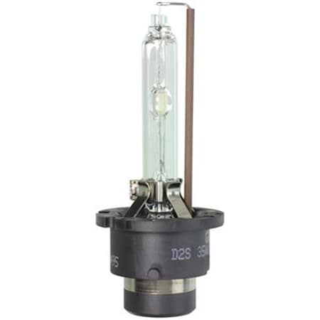 Wagner D2S Standard Series Head Light Bulb W31-D2S